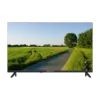 Hiking 100HG26000 252 cm 4K Ultra HD Dahili Uydulu QLED Google Tv 2+1 Yıl Garantili