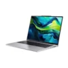 Acer Aspire Lite 16 i5-1334U 8GB 512GB SSD W11 - Görsel 3
