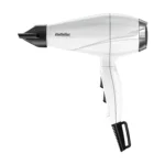 Babyliss 6704WE Speed Pro 2000W Saç Kurutma Makinesi