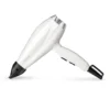 Babyliss 6704WE Speed Pro 2000W Saç Kurutma Makinesi - Görsel 2