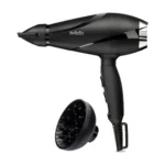 Philips BRE700/05 Islak ve Kuru Epilatör