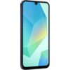 Samsung Galaxy A16 256 GB 8 GB 5G - Görsel 4