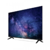Simfer 43SFS4N Full HD (FHD) TV - Görsel 2