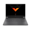 HP Victus 15 | R9 8945HS | 32GB | 512GB | RTX 4060 | 15.6"