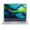 Acer Aspire Lite 16 i5-1334U 8GB 512GB SSD W11