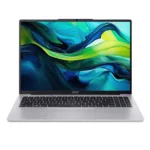 Acer Aspire Lite 16 i5-1334U 8GB 512GB SSD W11