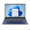 Lenovo Ideapad Flex 14" | R5-7430U | 8GB | 512GB SSD | W11 Home