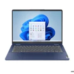 Lenovo Ideapad Flex 14" | R5-7430U | 8GB | 512GB SSD | W11 Home