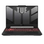 Asus TUF Gaming A15 | R7-7435HS | 16GB | 512GB SSD | RTX 4050 6GB | 15.6"
