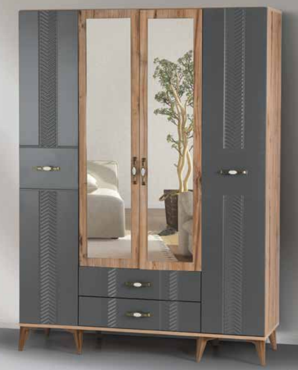 Ekran görüntüsü 2026-05-07 133125 TUĞÇE 4 KAPILI DOLAP - Görsel 1