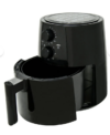 Luxell LX-FC5130 5.5 Lt Airfryer - Görsel 2